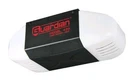 Guardian Model 425CC Core Series 1/2 Hp Belt And Chain Drive Garage Door Opener. Fixed Price $249.99.