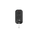 Liftmaster L932M 2-BUTTON Keychain Remote Security+ 3.0 & Myq Compatible. Fixed Price $25.00.