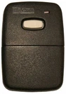 Digicode DC5012 Stanley Compatible Garage Remote. Fixed Price $17.35.