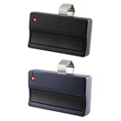 2X Garage Door Remote Opener Replacement For Liftmaster 950CD 953CD 371LM Set. Fixed Price $14.95.