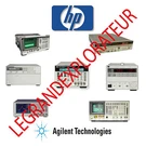 Hp Agilent Keysight System Spectrum Analyzer Service Monitor Manual 3 Dvd. Fixed Price $27.75.