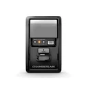 Chamberlain Replaced By 41A7928-3MC Myq Wall Garage Control Panel. Fixed Price $79.95.