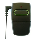 Heddolf Keystone EX220-1KB Long Range 1500FT Remote For ER294 Receiver Only. Fixed Price $19.38.