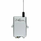 Linear DELTA3 2-CHANNEL 12V/24V Digital Gate Receiver Model GRD-2 (310 Mhz). Fixed Price $75.00.