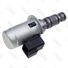 Transmission Control Valve 117230GT 12V For Genie GTH-1048 GTH-1056. Fixed Price $81.40.