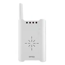 Optex Wireless 2000 Repeater (TR-20U) Open Box. Fixed Price $69.99.