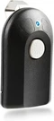 For Genie Garage Door Remote Intellicode Acsctg Type 1-BLACK. Fixed Price $16.14.