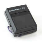Liftmaster 365LM 315HZ Universal Plug-in W/ Transformer Smart Garage Door Opener. Fixed Price $49.95.