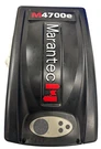 Marantec M4700E Digital Intelligence Eos For Garage Door Operator. Fixed Price $299.99.