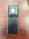 Lot Of 70 Linear Megacode MDT-1A 1-BUTTON Gate/garage Remote Transmitters 318MHZ. Fixed Price $975.00.