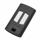 Garage Door Opener Remote Control Clicker Beninca Button Arc To.go 2WV/2WP. Fixed Price $29.85.