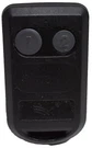 WRT-2+ Farpointe Ranger Uhf Long-range Wireless Radio Transmitter, 2-BUTTON. Fixed Price $39.99.
