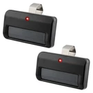 For 891LM Liftmaster Remote Transmitter Garage Door Security+ 2.0 Learn. Fixed Price $16.95.