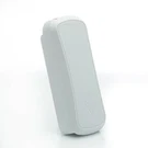 Genie 37226W White Replacement Cover Gkct-bx Keypad Entry 37224R Wkpd. Fixed Price $18.95.