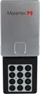 Marantec Wireless Keyless Entry System Garage. Fixed Price $88.79.