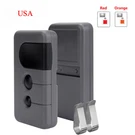 For Sears Craftsman Garage Door Opener Remote HBW1255 139.53681B 973LM 390MHZ. Fixed Price $24.70.