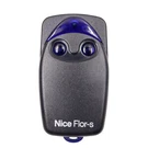 Nice Flor-s Genuine Remote. Fixed Price $28.60.