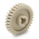 Drive Gear Fits Liftmaster Garage Door Openers 711WHC, ATS211, ATS2113X, ATS211R. Fixed Price $7.99.