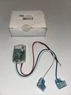 Bea Mhz Transmitter / Mini For Push Plate - 10TD900TR. Fixed Price $60.00.