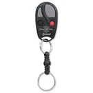 Linear Corporation 4BTN/ Transprox/ 26BIT-HID LN-ACP00958. Fixed Price $39.15.