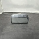 Genuine Liftmaster 895MAX/RGD 3-BUTTON Garage Door Opener Remote W/visor Clip. Fixed Price $42.95.