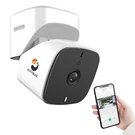 Alcidae Garager 2 All-in-one Smart Door Opener And Surveillance Camera. Fixed Price $59.99.