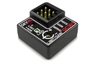 Skyrc GC301 Automatic Stability Control Gyro For Cars. Fixed Price $48.99.