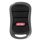 Genie 3-BUTTON Remote Model G3T-R, Part # 37330R W/ Intellicode Technology. Fixed Price $25.99.
