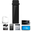 Smart Garage Door Opener Chamberlain RJO101MC Myq Battery Backup. Fixed Price $825.99.