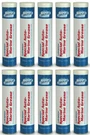 Lubriplate L0206-098 Automotive Grease Heavy Duty Marine Box Of 10. Fixed Price $182.83.