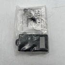New!! Linear 1-CHANNEL Block Coded Key Ring Transmitter 318 Mhz ACP00615. Fixed Price $39.95.