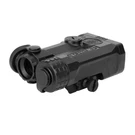 Holosun IRIS-GR2 Dual-laser Device Green Vis & Pointer Lightweight Design. Fixed Price $499.99.