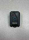 Guardian R2BCC Garage Door Opener Remote Control Clicker. Fixed Price $17.99.