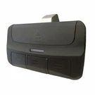 TX538-3 Universal Gate Garage Door Opener Remote Control Liftmaster Compatible. Fixed Price $8.75.