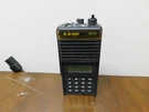 Bendix King Bk DPHX5102X Vhf 136-174MHZ Fpp P25 Dig Portable Radio Wildland Fd. Fixed Price $500.00.