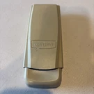 Craftsman 139.53754 Garage Door Opener Wireless Keyless Entry Keypad 377LM Oem. Fixed Price $22.50.