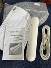 Stanley Securitas 804A3001 Roamalert Regular/surface Mount Antenna. Fixed Price $280.00.
