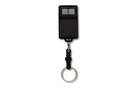 Linear ACT-22A Megacode Gate Garage Door Opener Remote. Fixed Price $41.55.