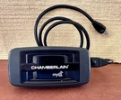 Chamberlain Myq Internet Gateway Cigbu Garage Door Opener Smartphone Control. Fixed Price $19.99.