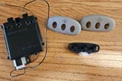 Homelink, Garage, Door Opener.. Fixed Price $30.00.