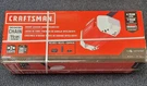 New Craftsman CMXC1220 1/2 Hp Smart Compatible Chain Drive Garage Door Opener. Fixed Price $189.00.