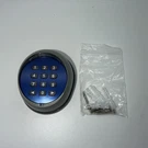 Wireless Keypad For Automatic Gate Opener, Keyless Sliding Operator .... Fixed Price $25.00.