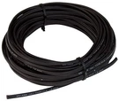 Electric Fence Wire, 16-GA., 100-FT. RB509-100. Fixed Price $120.55.
