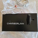 Liftmaster 41A6102 Power Door Lock And Garage Opener Chamberlain. Fixed Price $75.00.