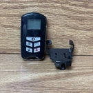 Res Burg Transmitter Fob Model WT4989.. Fixed Price $23.99.