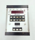 Autronica NL-90A Monitoring And Control Instrument Unit. Fixed Price $1062.50.