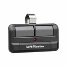 Liftmaster 972LM Security+ Garage Opener Remote Control Replaced By 892LT. Fixed Price $36.95.