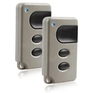 2 Gdr Pro For Sears Craftsman 139.53753 Garage Door Remote 315MHZ 139.53985D. Fixed Price $19.95.