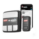 Genie Aladdin Connect Kit, Monitor & Control Your Garage Door From Anywhere. Fixed Price $72.97.