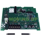 Genie 36600R Circuit Controller Board Garage Door Opener 34019R. Fixed Price $114.42.